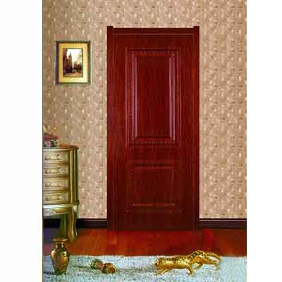 三明三明栅栏式防盗门开锁